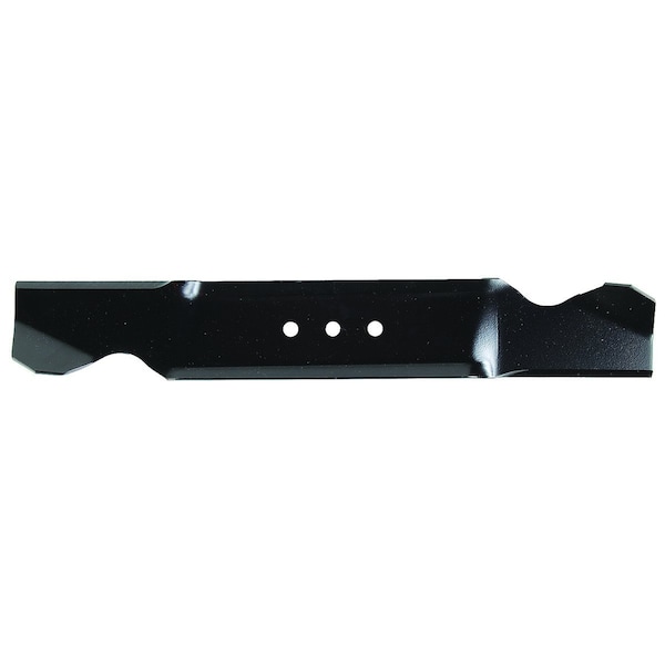BLADE-MOWER, 19-5/16", 13/32 19.3" x3" x2"